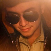 mboosali profile image