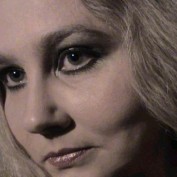 MaijaFreelancer profile image