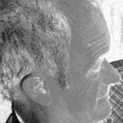Milton J. Keynes profile image