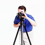 proshooter profile image