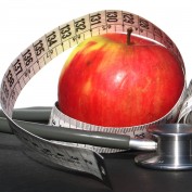 lossFatGetFit profile image