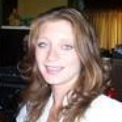 ElenaLebedeva profile image