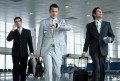 10 Summer Travel Tips for Business Travelers
