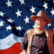 liberty2010 profile image