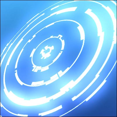 HubPages profile picture for @researched