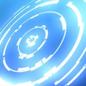 Researched profile image