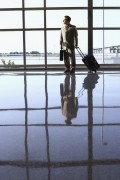 Guide to Tax Deductions for Business Travel Expenses