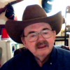 CR2010 profile image