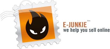 E-Junkie, Versatile & Useful