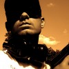 BLHunter profile image
