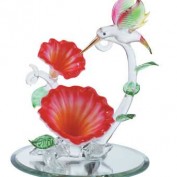 figurines profile image