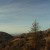 Witness beautiful scenery on day hikes in the San Bernardino Mountains.