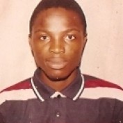 atejikay profile image