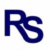 RobinSquare profile image