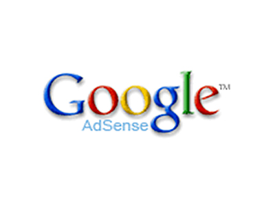 Make money with Google Adsense