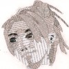 CeoBohga profile image