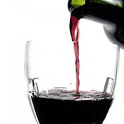 wineclub profile image
