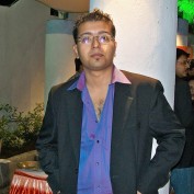 AdsenseGuru profile image
