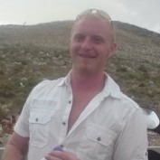 jimbo86 profile image