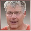 michaelatman profile image
