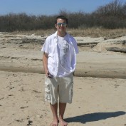 evetsp1 profile image