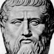 benabba profile image