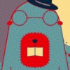 banocanut profile image