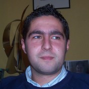Colinholland profile image