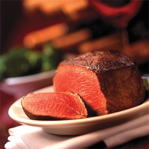 best Steakhouse restaurants