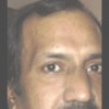 abhijitbn profile image