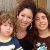 alimaxsmom profile image