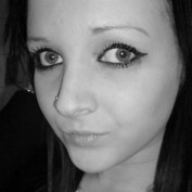 gabriellebills profile image