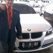 indotienser profile image