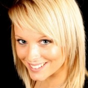Lori Finney profile image