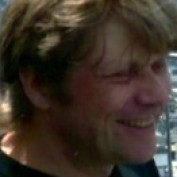 permatourist profile image