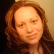 azpink3 profile image