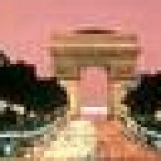 Franck  profile image