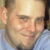 JayJackson profile image