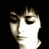 RawRockAddict profile image