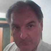 frankp57 profile image
