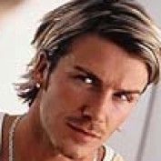 cybaxplora profile image