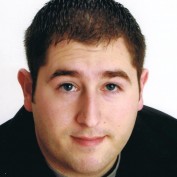 brianhaskins profile image