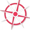 sssss123 profile image