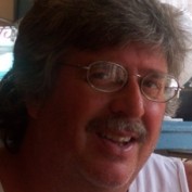 kenmdeck profile image