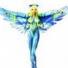 kayleighpinch profile image