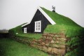 3-Step Guide to Alternative Home Building