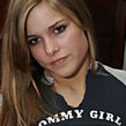 KewlChat profile image