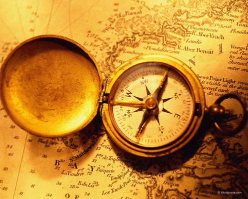Compass