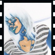 K.Rodriguez, LCSW profile image