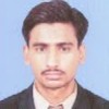 saeed-ur-Rehman profile image
